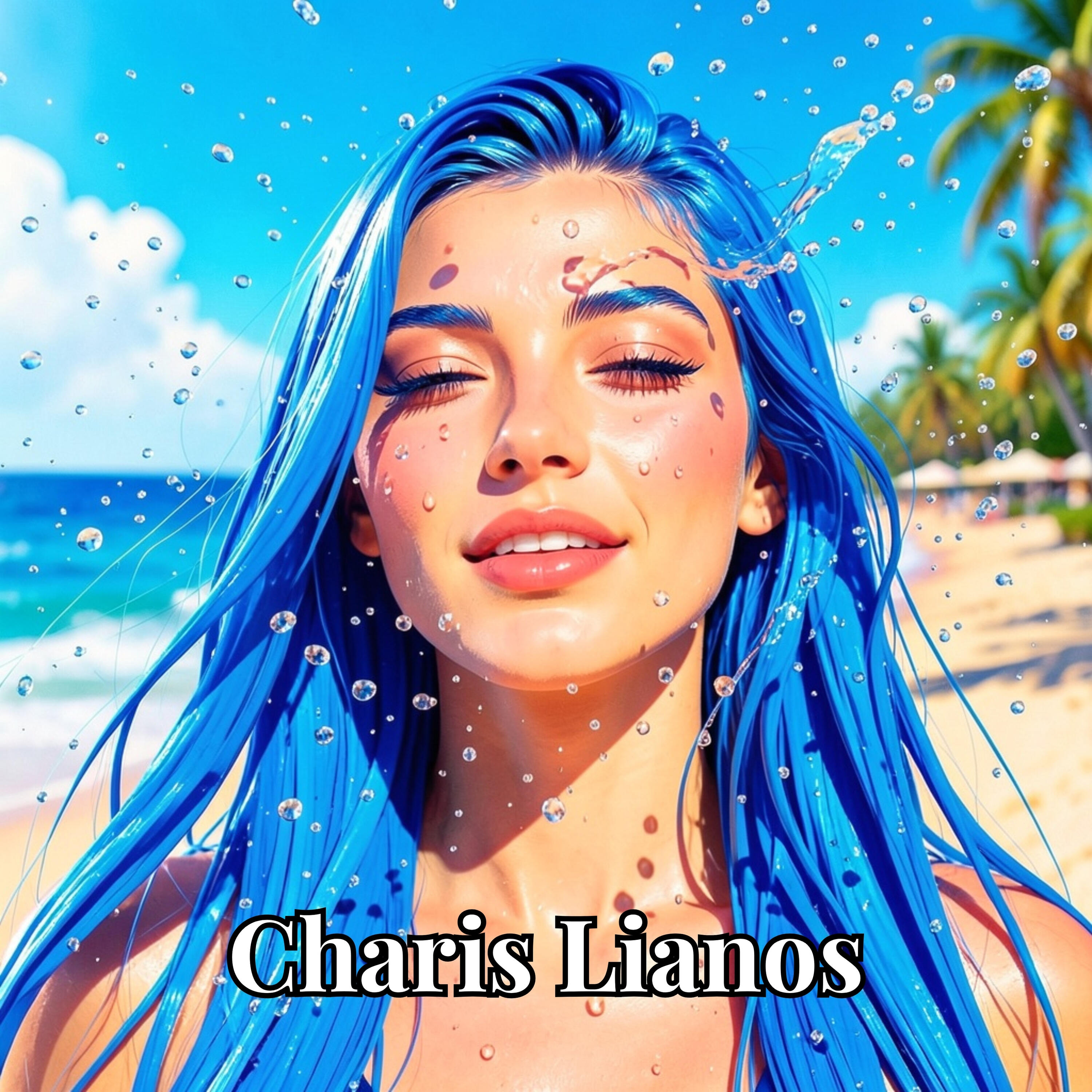 Φουρτούνα (Summer Hit) — Single